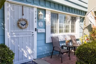 Photo #1: OC23058929 Listing 