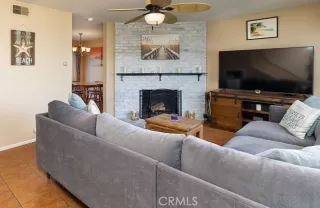 Photo #2: OC23058929 Listing 