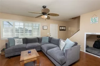 Photo #3: OC23058929 Listing 