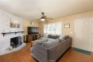 Photo #5: OC23058929 Listing 