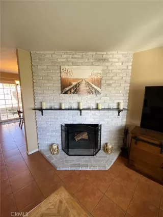 Photo #6: OC23058929 Listing 