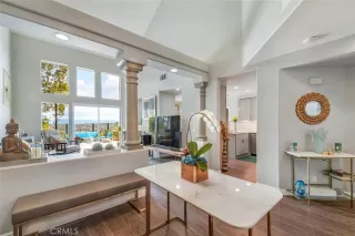 Photo #5: OC23059014 Listing