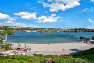 Photo #1: OC23059035 Listing 