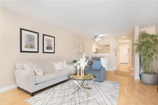 Photo #4: OC23059035 Listing 