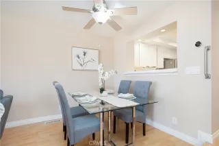 Photo #6: OC23059035 Listing 