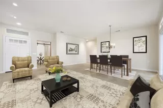 Photo #4: OC23059383 Listing