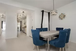 Photo #3: OC23059595 Listing 