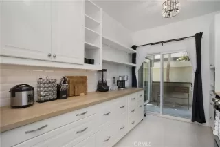 Photo #5: OC23059595 Listing 