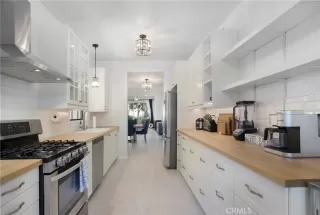 Photo #6: OC23059595 Listing 