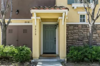 Photo #1: OC23059605 Listing