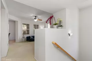 Photo #2: OC23059605 Listing