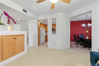 Photo #5: OC23059605 Listing