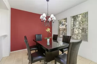 Photo #6: OC23059605 Listing