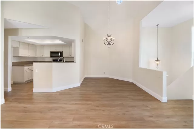 MLS: OC23059749 Condo For Sale