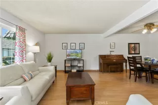 Photo #1: OC23059931 Listing 