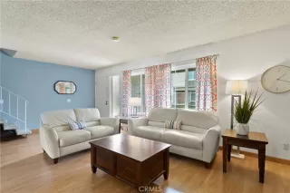 Photo #2: OC23059931 Listing 