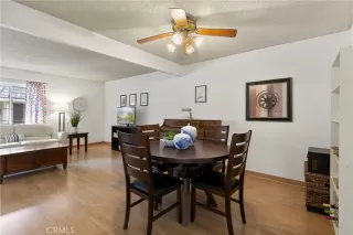 Photo #3: OC23059931 Listing 