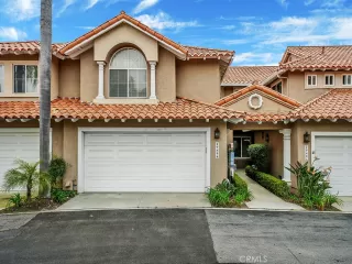 Photo #1: OC23059956 Listing