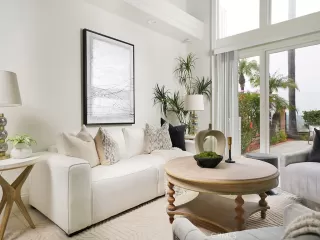 Photo #2: OC23059956 Listing