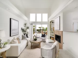 Photo #5: OC23059956 Listing