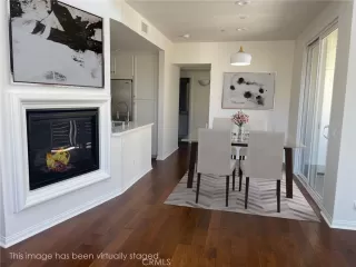 Photo #3: OC23059957 Listing