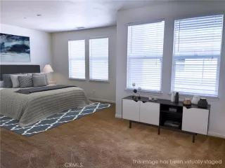 Photo #5: OC23059957 Listing