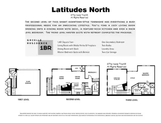 Photo #6: OC23059957 Listing