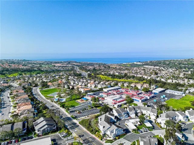 MLS: OC23060099 Condo For Sale