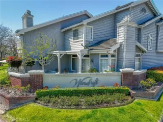 Photo #1: OC23060099 Listing 