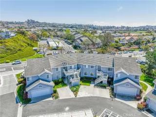 Photo #2: OC23060099 Listing 