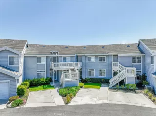 Photo #3: OC23060099 Listing 