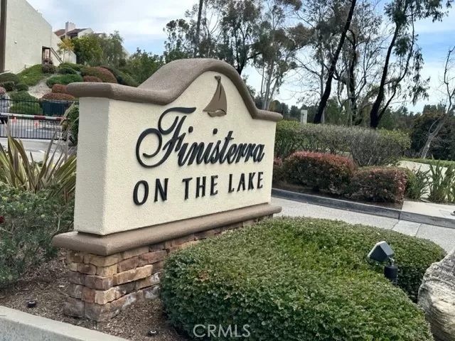 MLS: OC23060188 Condo For Sale