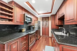 Photo #1: OC23060193 Listing