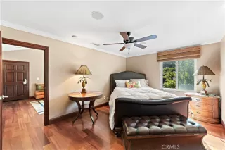 Photo #2: OC23060193 Listing