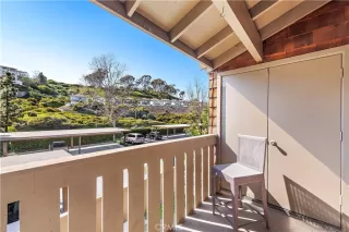 Photo #3: OC23060193 Listing