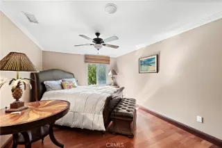 Photo #5: OC23060193 Listing