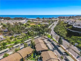 Photo #6: OC23060193 Listing