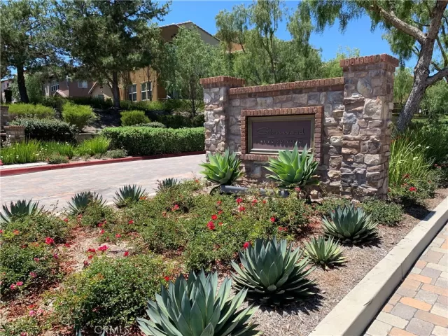 MLS: OC23060215 Condo For Sale