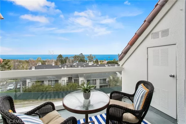 MLS: OC23060230 Condo For Sale