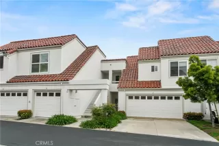 Photo #1: OC23060230 Listing