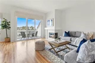 Photo #2: OC23060230 Listing