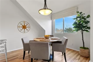 Photo #4: OC23060230 Listing