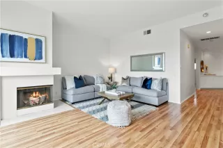 Photo #5: OC23060230 Listing