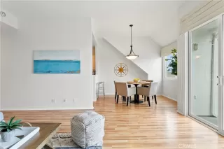 Photo #6: OC23060230 Listing