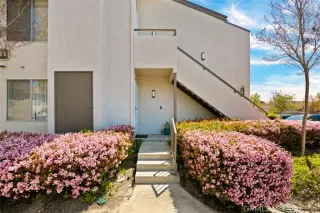 Photo #1: OC23060318 Listing