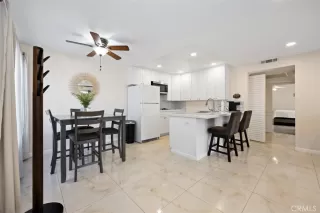 Photo #3: OC23060318 Listing