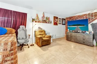 Photo #1: OC23060380 Listing 