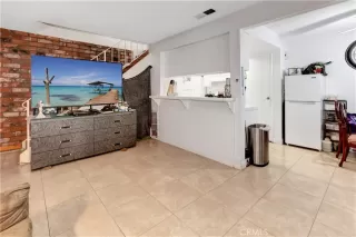 Photo #2: OC23060380 Listing 