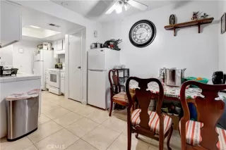 Photo #3: OC23060380 Listing 