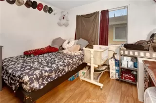 Photo #5: OC23060380 Listing 